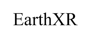 EARTHXR