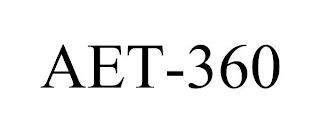 AET-360