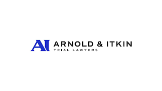 AI ARNOLD & ITKIN TRIAL LAWYERS