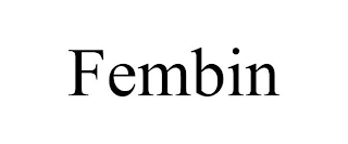 FEMBIN