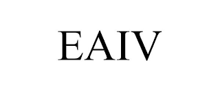 EAIV