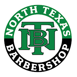 NORTH TEXAS BARBERSHOP NTB