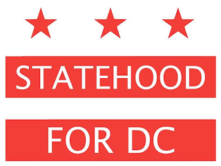 STATEHOOD FOR DC