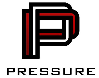 PRESSURE P