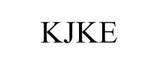 KJKE