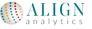 ALIGN ANALYTICS