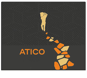 ATICO