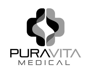 PURAVITA MEDICAL