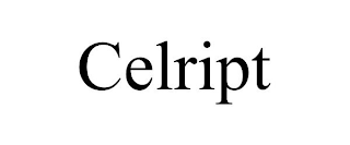 CELRIPT