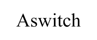 ASWITCH