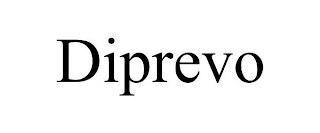 DIPREVO