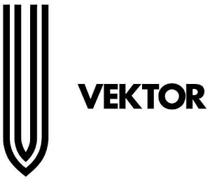 VEKTOR