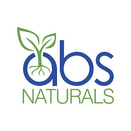 ABS NATURALS