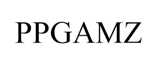 PPGAMZ