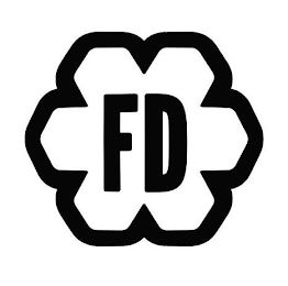 FD