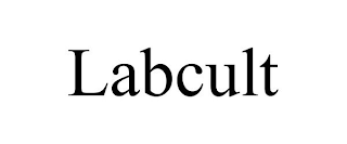 LABCULT