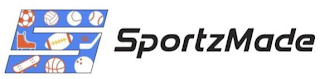 SPORTZMADE