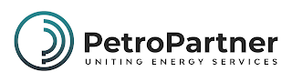 PETROPARTNER UNITING ENERGY SERVICES PP