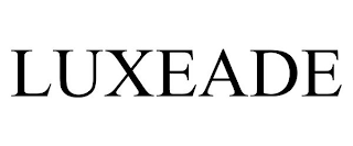 LUXEADE