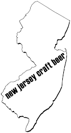 NEW JERSEY CRAFT BEER