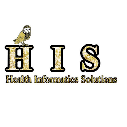 H I S HEALTH INFORMATION SOLUTIONS