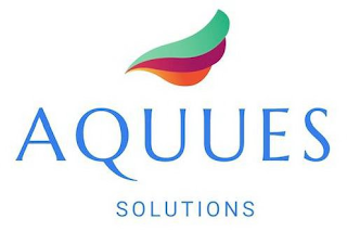 AQUUES SOLUTIONS