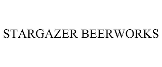 STARGAZER BEERWORKS