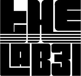 THE LAB3L