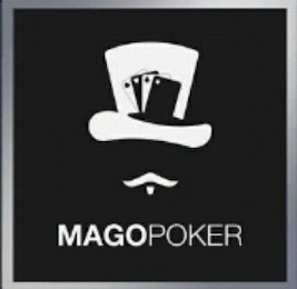 MAGOPOKER