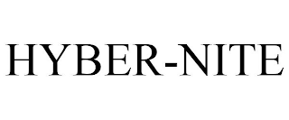 HYBER-NITE