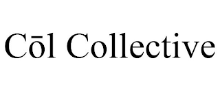 COL COLLECTIVE