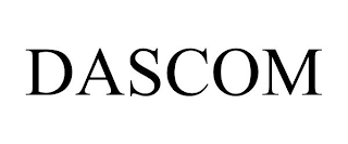 DASCOM