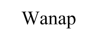 WANAP