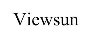 VIEWSUN
