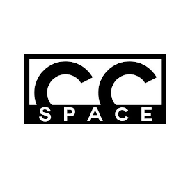 CCSPACE