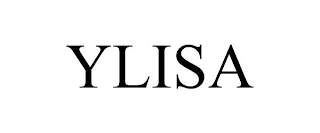 YLISA