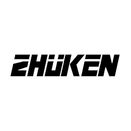 ZHUKEN