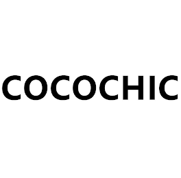 COCOCHIC