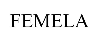 FEMELA