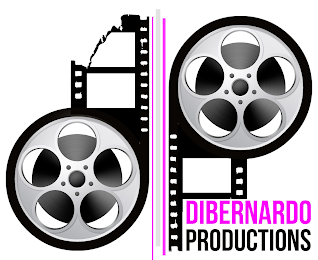 DIBERNARDO PRODUCTIONS