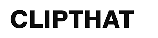 CLIPTHAT