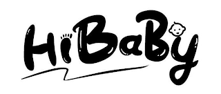 HIBABY