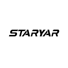 STARYAR