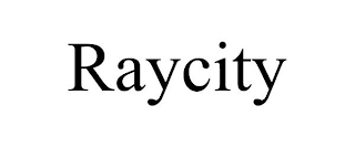 RAYCITY