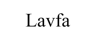 LAVFA