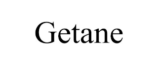 GETANE