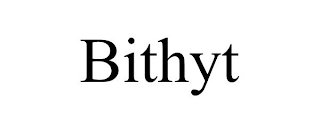 BITHYT