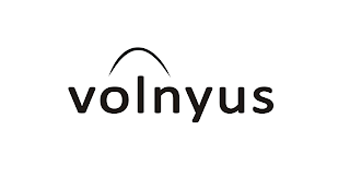 VOLNYUS