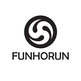 FUNHORUN