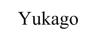 YUKAGO